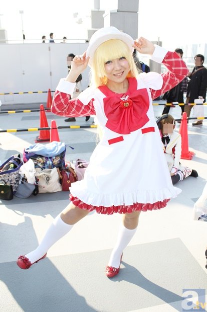 日本漫画发展历程:国内经济低迷,漫画行业状态绝佳_starrysky sports(图2) 中国官方网站