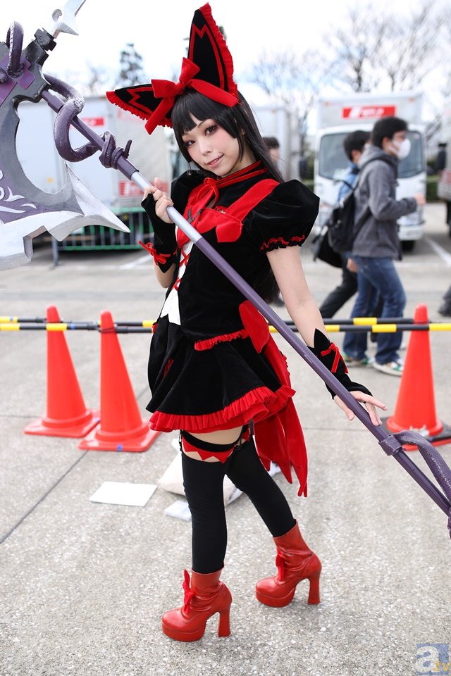 【双调】夜行船 送景贤回武林‘app下载’(图3) app下载