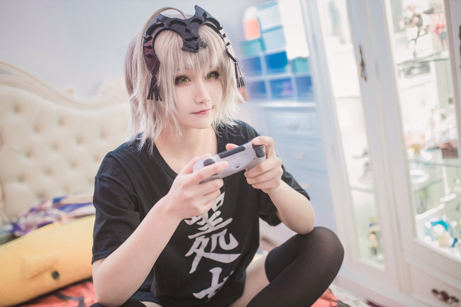 关于乡村旅游对新农村建设的促进作用分析“starrysky sports”(图3) starrysky sports