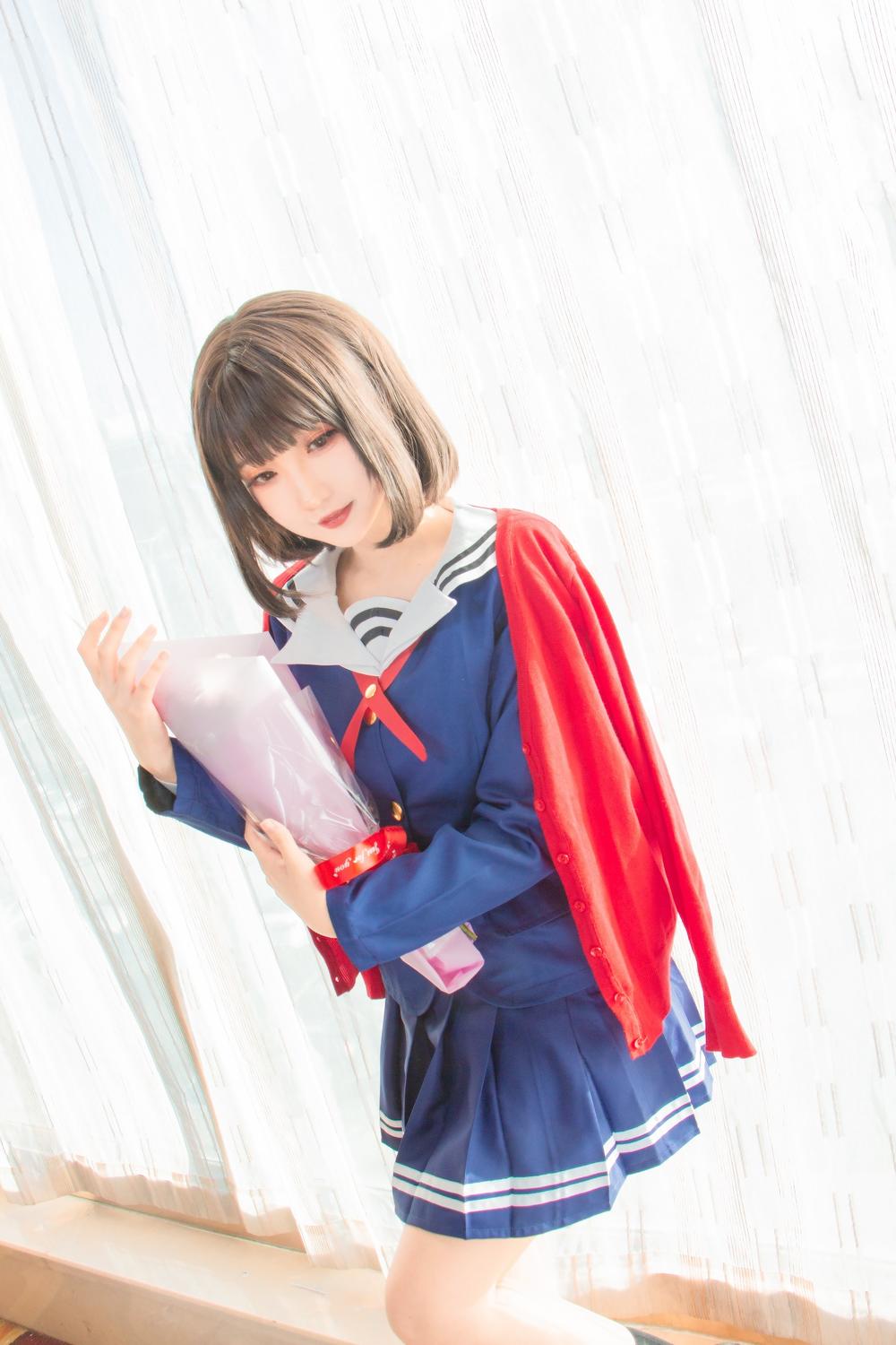 关于乡村旅游对新农村建设的促进作用分析“starrysky sports”(图2) 中国官方网站