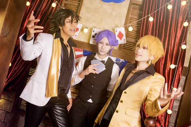 “starrysky sports”(09月21日)中海油煤制气项目迷雾重重(图3) app下载