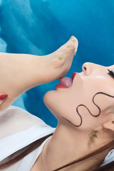 约基奇全场配合非常到位 帮助掘金队确立胜局-app下载(图1) 星空体育app