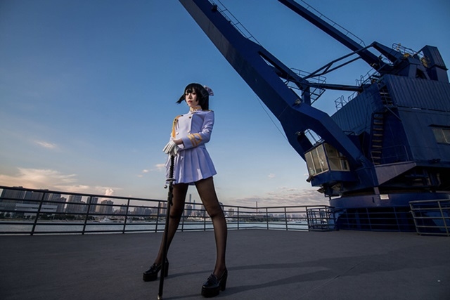 星空体育_宋进马哀词(图1) app下载