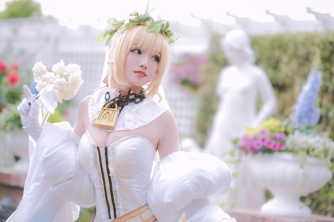 星空体育_宋进马哀词(图2) 中国官方网站