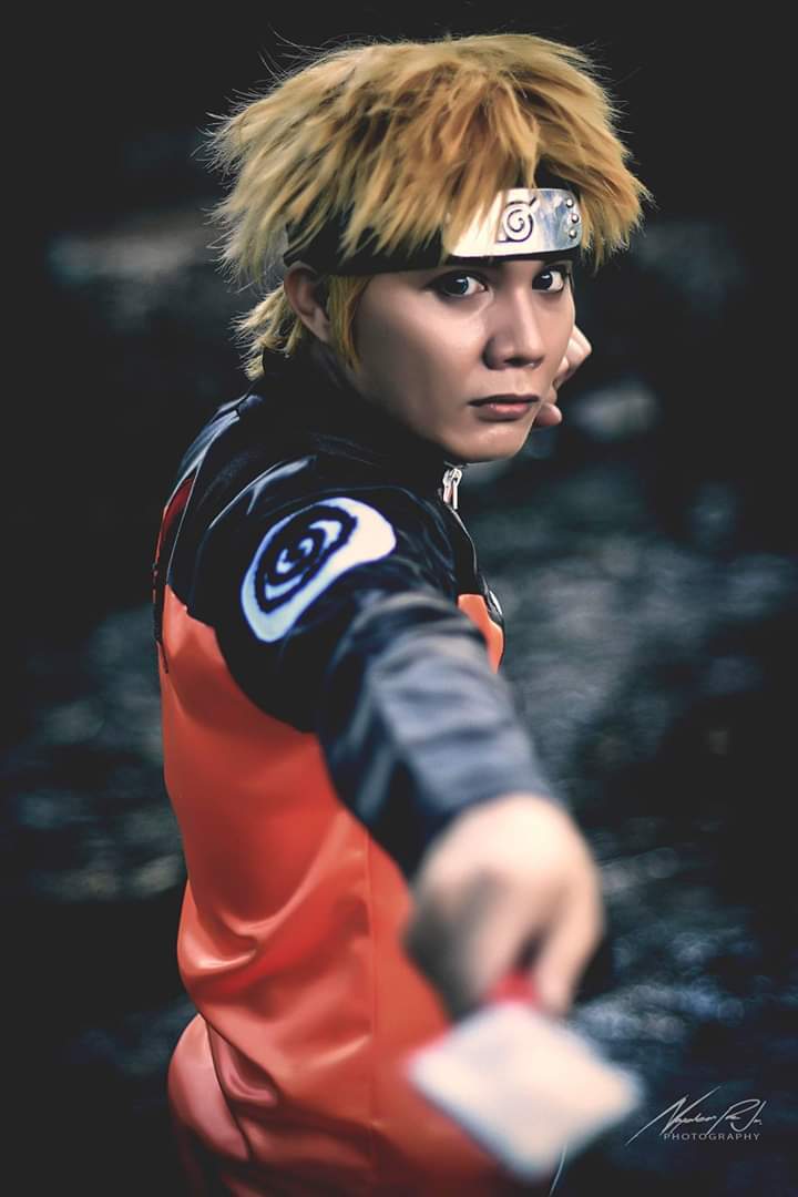 中国官方网站|集团战略与多元化经营目标研究(图2) starrysky sports