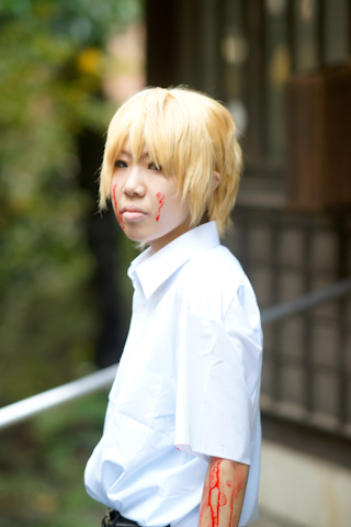 (10月31日)煤制油“大跃进”:app下载(图1) app下载