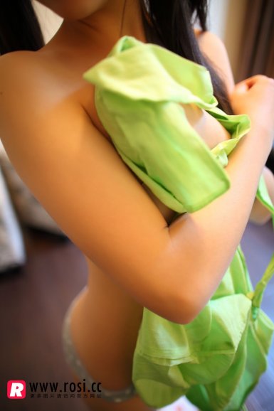 “双赢”的信用工程连心桥_starrysky sports(图2) 星空体育app