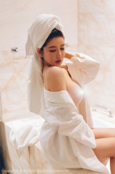 因为犯罪现场的一根头发,他坐冤狱41年后终获释_星空体育app(图1) 中国官方网站