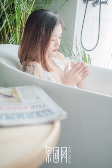 星空体育:爆料!安东尼推荐戈登打首发,自己拒绝打替补(图1) 中国官方网站