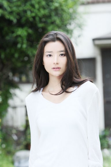 请听我说:台风灾民向化石燃料公司发出呼吁“starrysky sports”(图2) starrysky sports