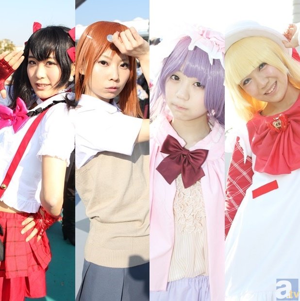 请听我说:台风灾民向化石燃料公司发出呼吁“starrysky sports”(图3) 中国官方网站