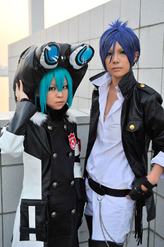 游悟真寺诗(一百三十韵)“星空体育”(图1) 星空体育app