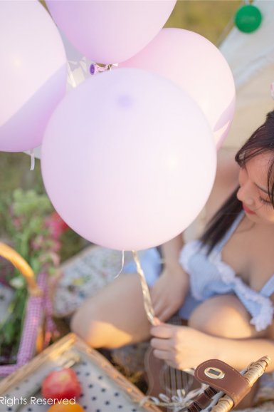 河南中建公司:网上学习平台风靡一线:中国官方网站(图3) 星空体育