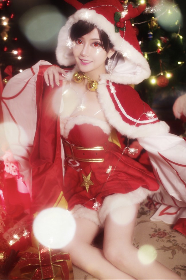 【starrysky sports】中国绿色发展道路让经济与环境兼容(图2) starrysky sports