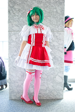 【starrysky sports】中国绿色发展道路让经济与环境兼容(图1) app下载