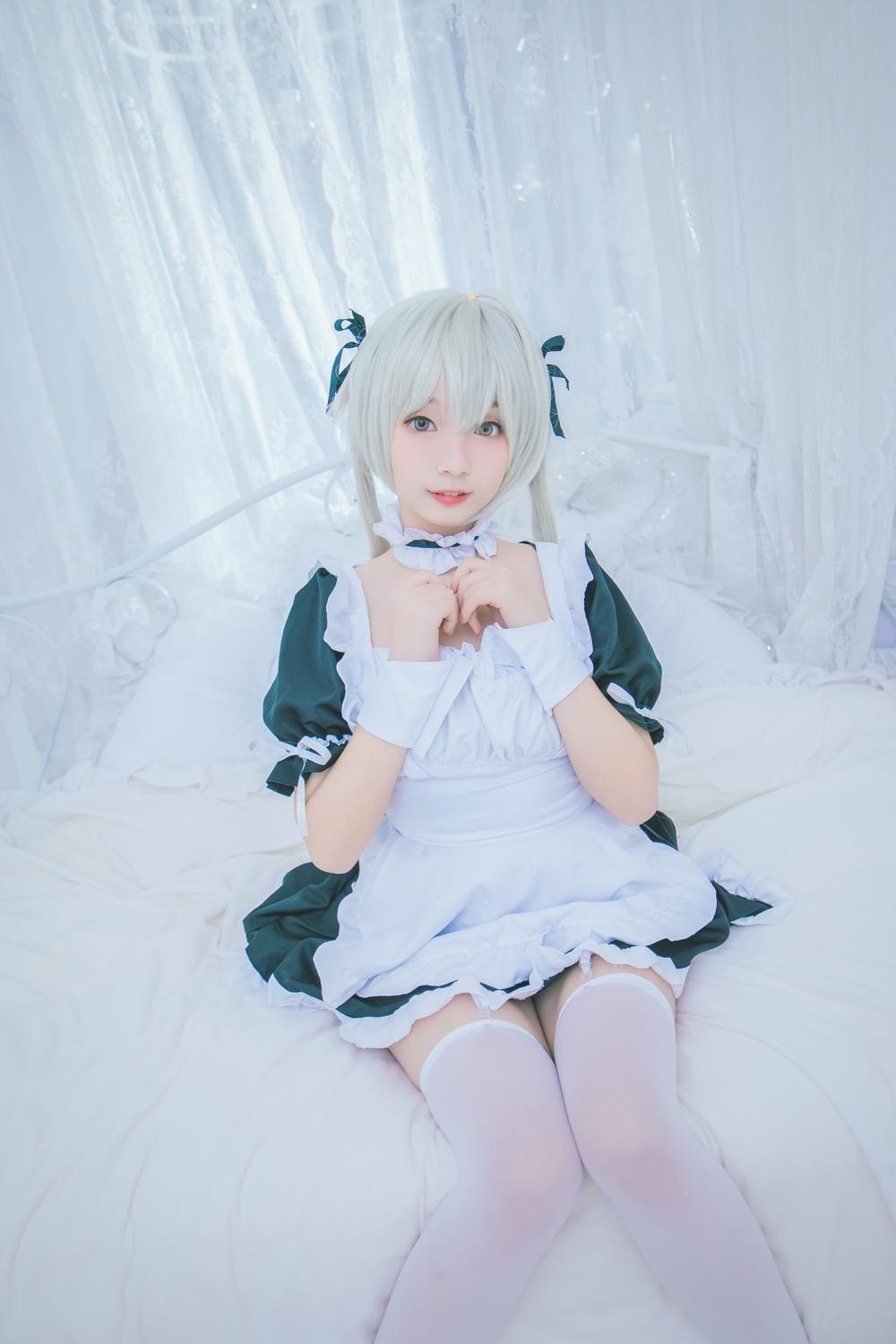 星空体育app-能源局查“家底” !风电“圈而不建”项目或被废止(图1) 中国官方网站