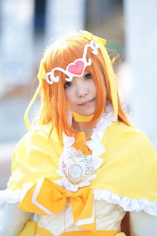 星空体育app-能源局查“家底” !风电“圈而不建”项目或被废止(图3) starrysky sports