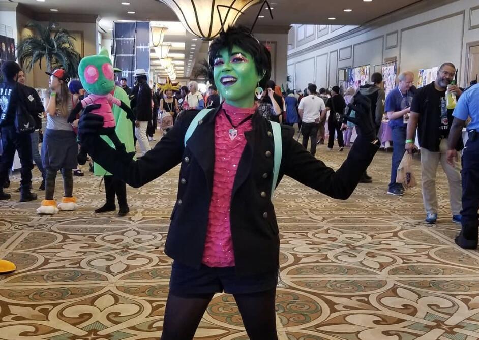 全球能源经济和气候 保护报告2009-星空体育app(图3) 星空体育