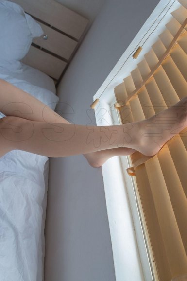 全球能源经济和气候 保护报告2009-星空体育app(图1) 中国官方网站