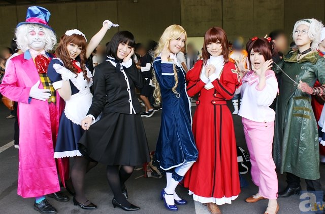 “starrysky sports”后经济危机下中国纺织行业上市公司财务警实证研究(图1) 星空体育app