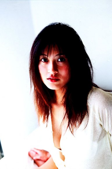 曼谷主干道附近现炸弹 泰国警方获报成功拆解|starrysky sports(图1) 星空体育app