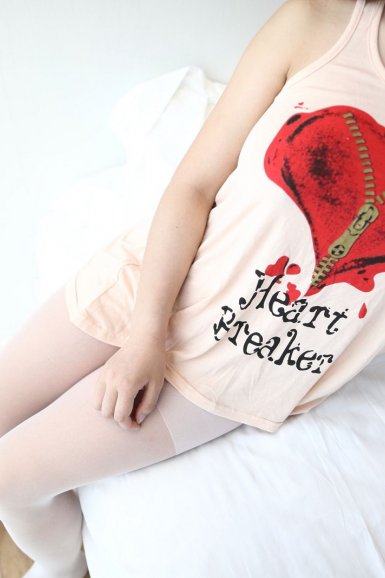 星空体育app|信息技术对财政管理的影响的是实证分析(图1) 中国官方网站