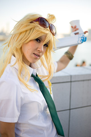 腐植酸肥料行业要走在春耕生产第一线_starrysky sports(图2) app下载