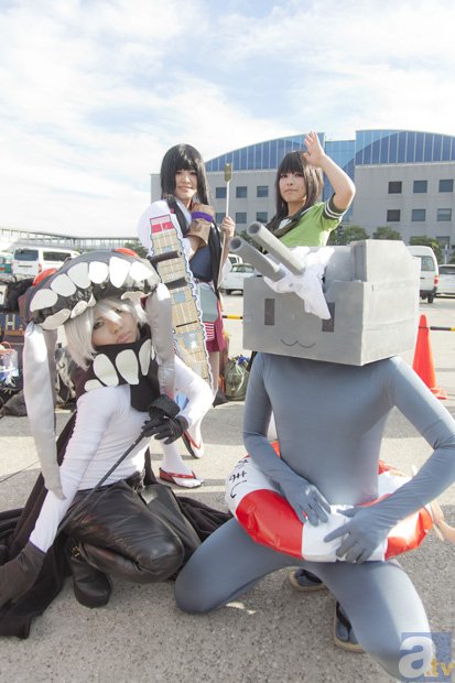 东阿河务局厉兵秣马迎大汛【中国官方网站】(图3) 星空体育