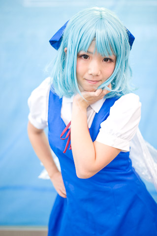 星空体育_詹皇:筋疲力尽不想谈决赛 打满48分钟是我要求(图1) 星空体育