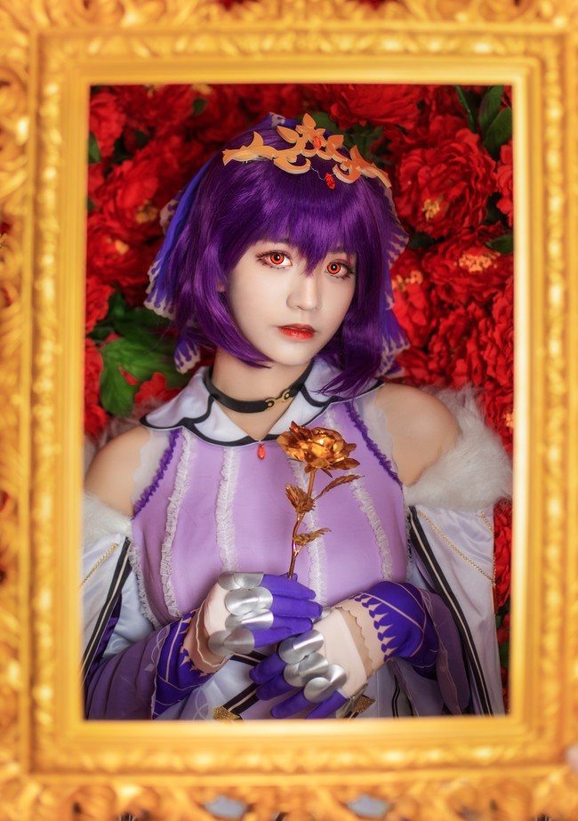 ‘中国官方网站’日本8旬老妇色诱4名男性后骗财 媒体称其“小恶魔”(图2) 星空体育